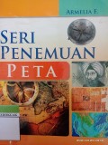 Peta