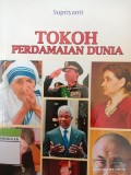 Tokoh Perdamaian Dunia