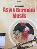 Asyik Bermain Musik