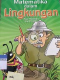 Ensiklopedia Matematika Terapan Matematika dalam Lingkungan