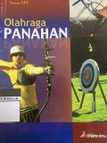 OLahraga Panahan