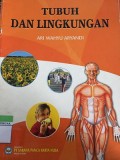 Tubuh Dan Lingkungan