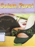 Sulam Payet