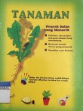 Tanaman