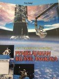 Penjelajahan Ruang Angkasa