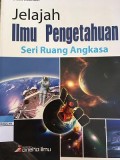 Jelajah Ilmu Pengetahuan