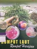 Rumput Laut, Rumput Harapan