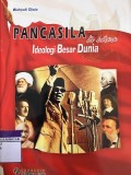Pancasila di Antara Ideologi Besar Dunia