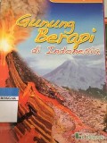 Gunung Berapi Di Indonesia