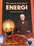 Menguak Keajaiban Energi