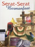 Serat-Serat Bermanfaat