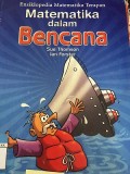 Ensiklopedia Matematika Terapan : Matematika dalam Bencana