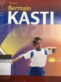 Bermain Kasti