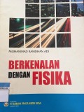 Berkenalan Dengan Fisika