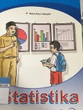 Statistika