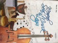 Mengenal Seni Musik & Lagu