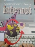 Memahami Kerja Internet
