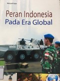 Perab Indonesia Pada Era Global