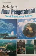 Jelajah Ilmu Pengetahuan