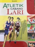 Atletik Cabang Lari