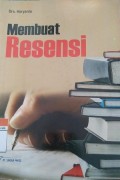 Membuat Resensi