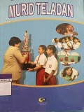 Murid Teladan