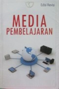 Media Pembelajaran