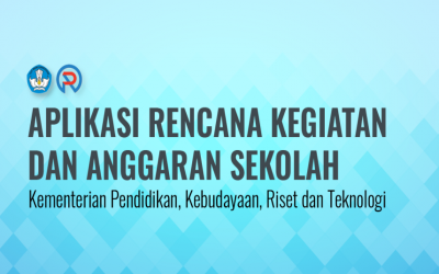 Sosialisasi Penggunaan Dana BOS Tahun Anggaran 2023