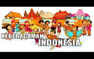 Ucapan Selamat Hari Raya Nyepi dan Ramadhan 2023